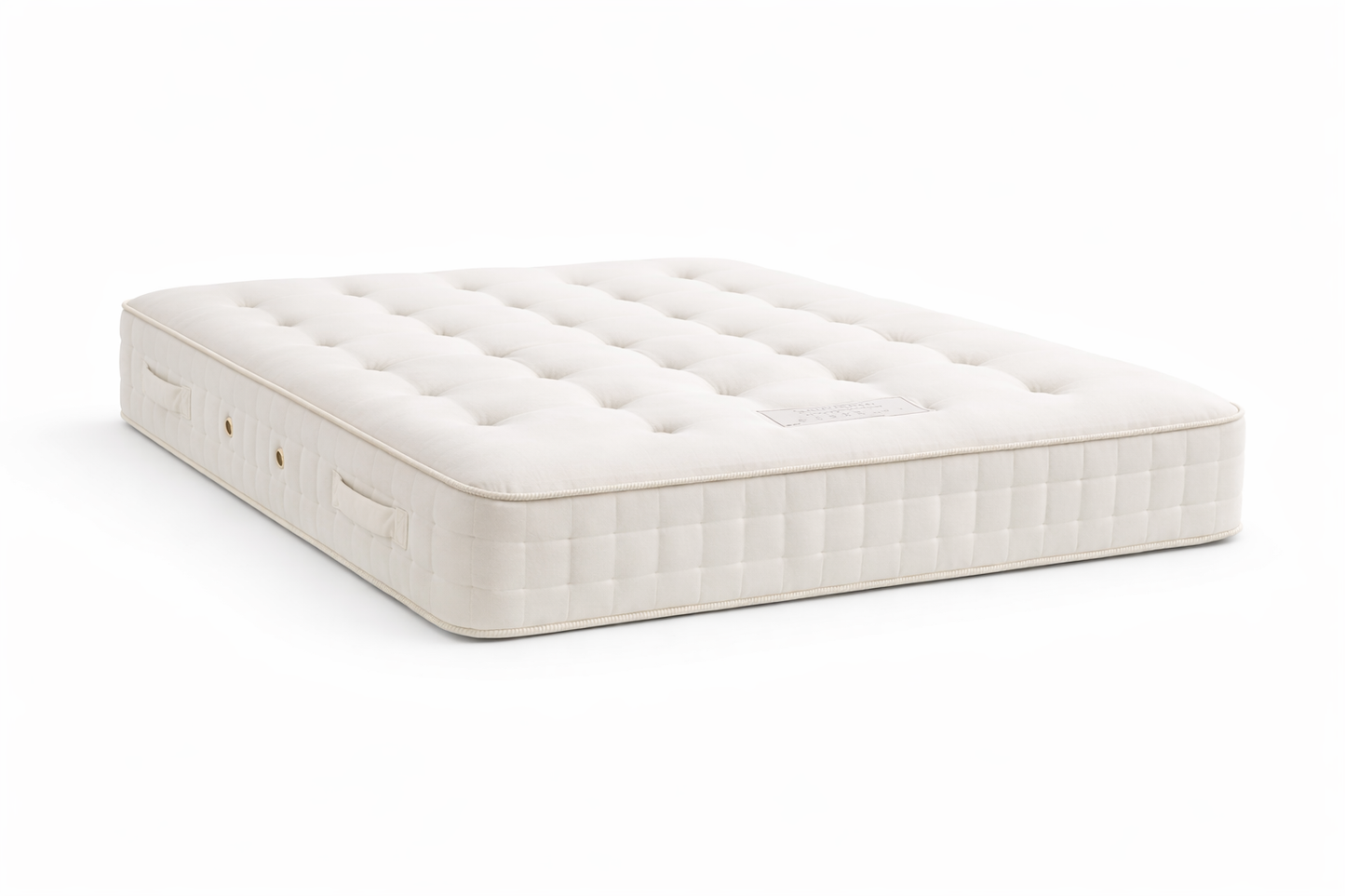 Sienna Natural Pocket 3000