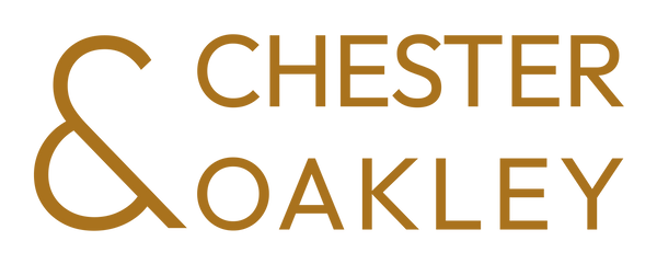 Chester and Oakley Beds