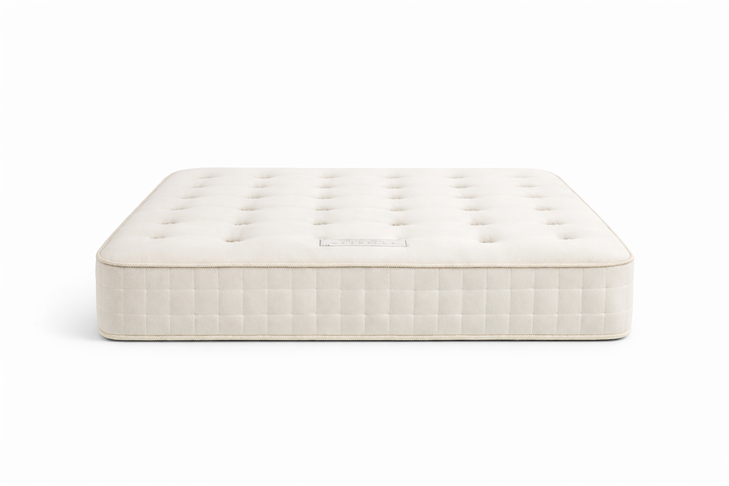 Sienna Natural Pocket 2000