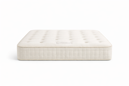 Sienna Natural Pocket 2000